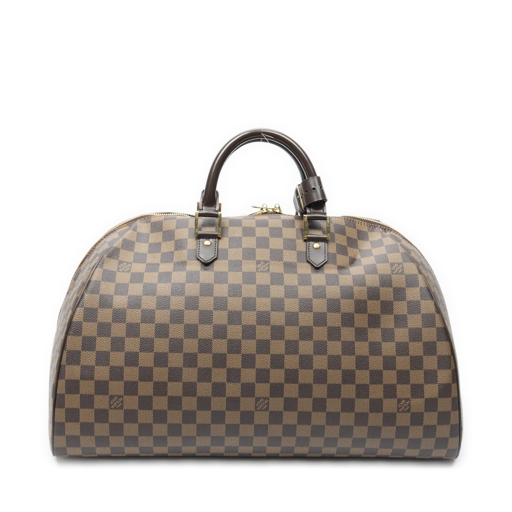 Louis Vuitton Ribera GM